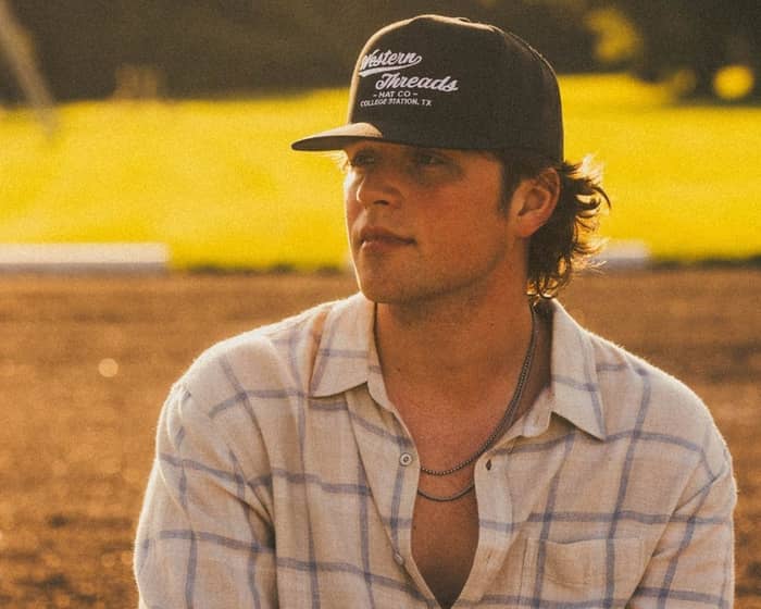 Vincent Mason tickets