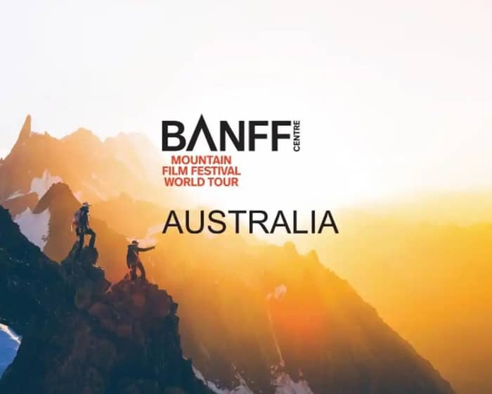 Event Cinemas Kotara events