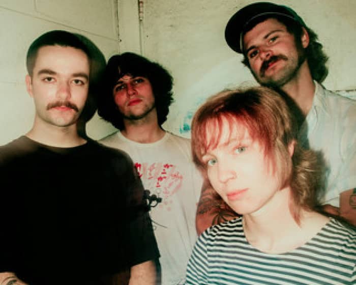 Wine Lips cover image