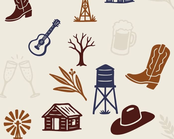 A Night Under The Stars 2026 tickets