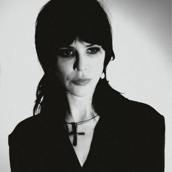 Hayley Mary cover image