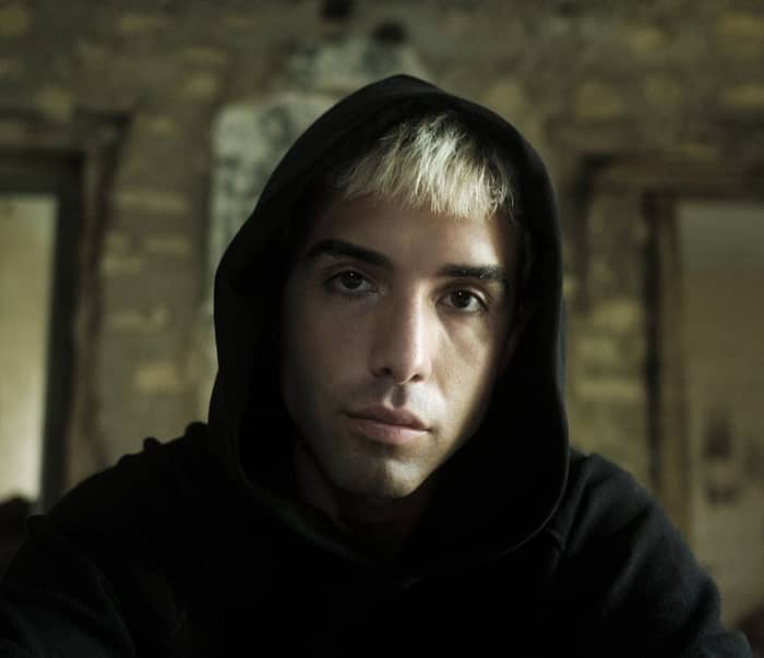 Ryan Caraveo tickets