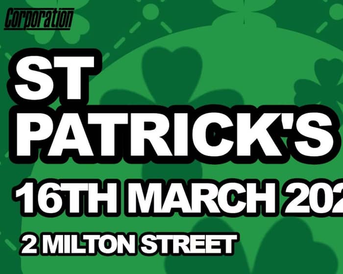 Sheffield Corporation events