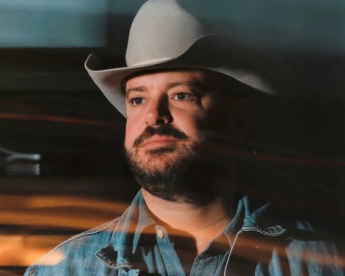 Wade Bowen tickets