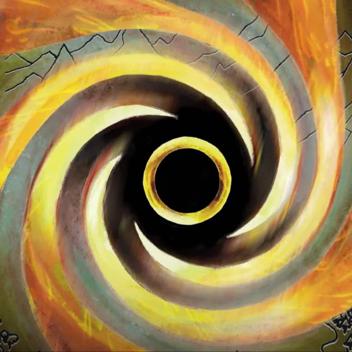 The Music of The Lord of the Rings cover image
