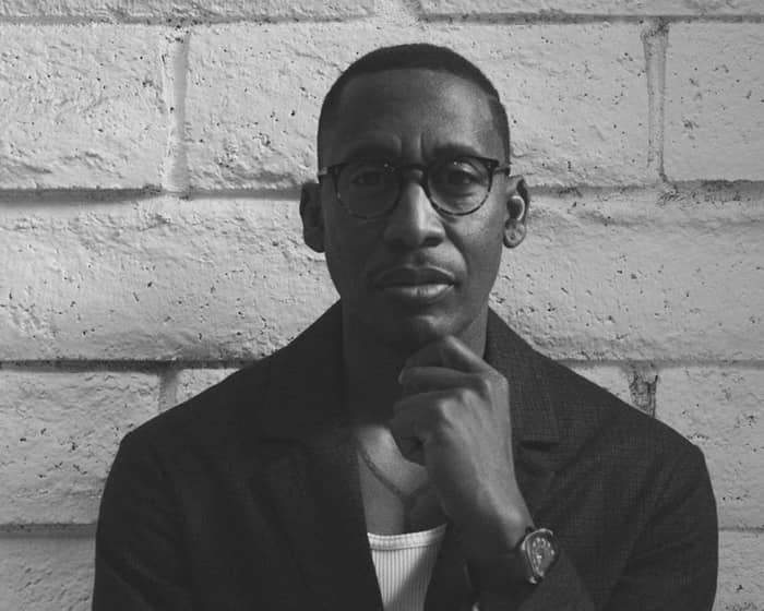 Raphael Saadiq tickets