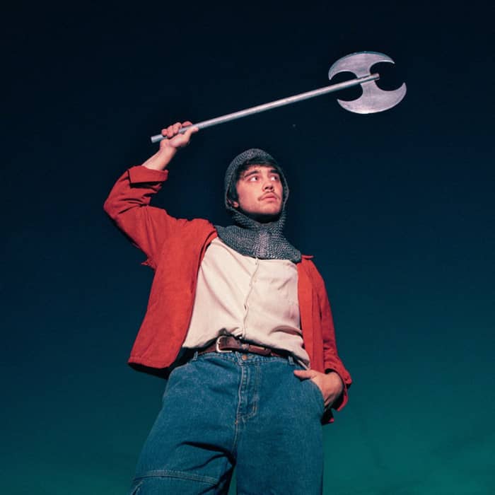 Roe Kapara cover image