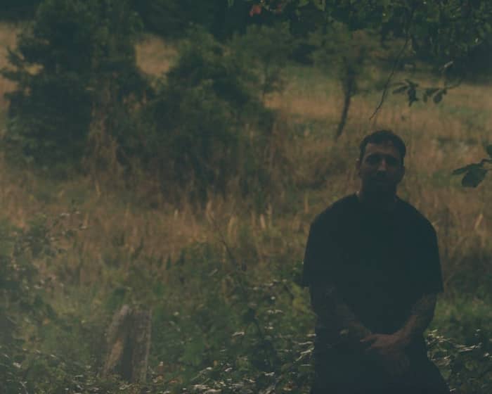 Mat Kerekes' Luna And The Wild Blue Everything 10-year Anniversary tickets