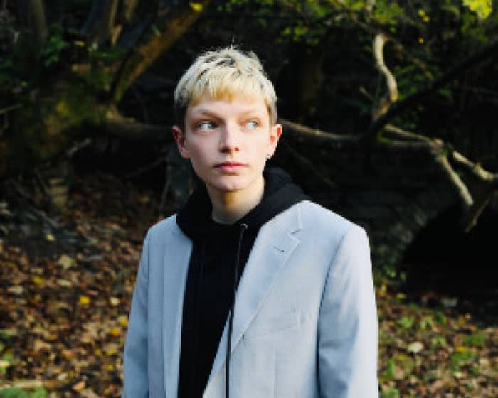 Cerys Hafana tickets