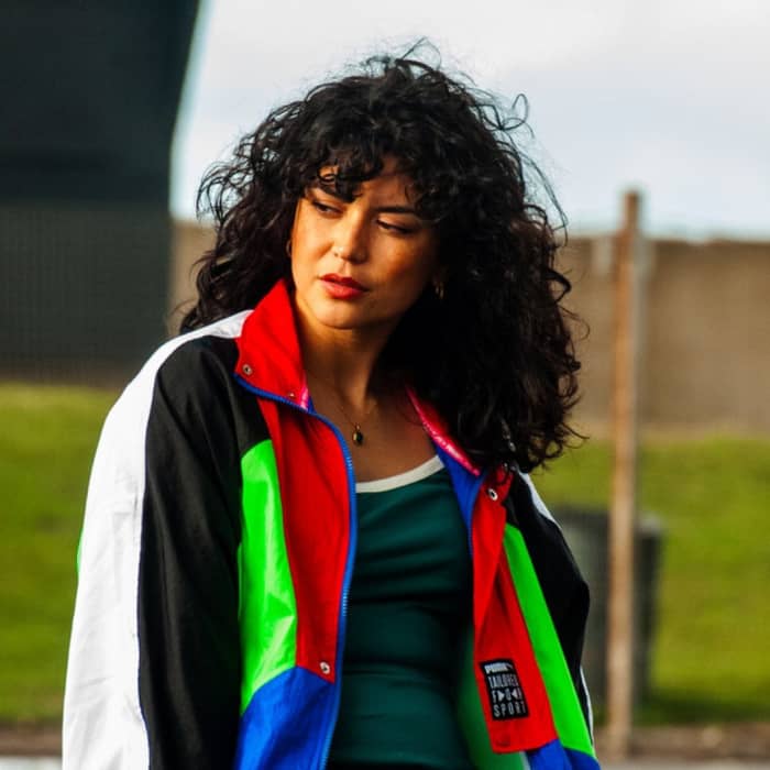 Karen Harding cover image