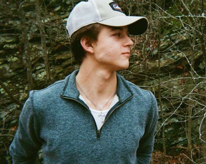 Waylon Wyatt tickets