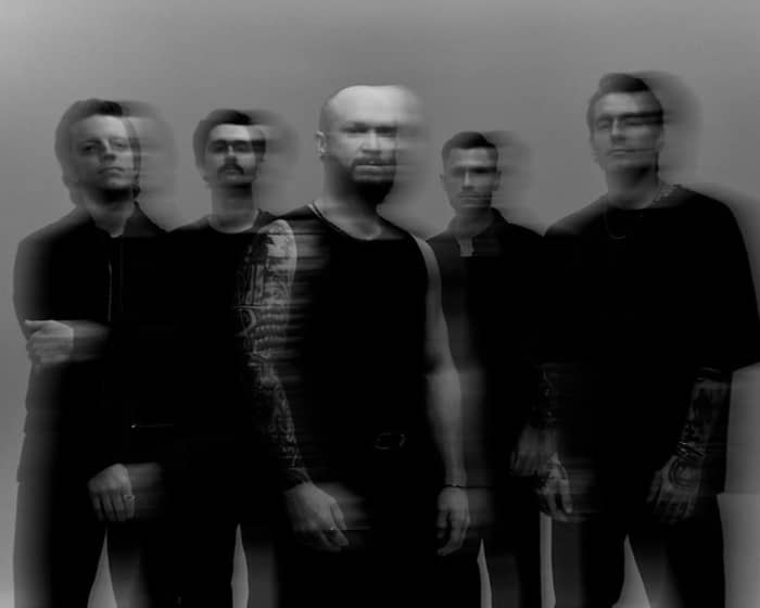 We Came As Romans tickets