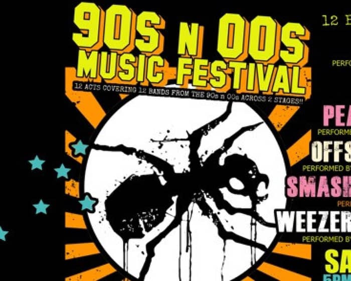 The Baso Canberra events