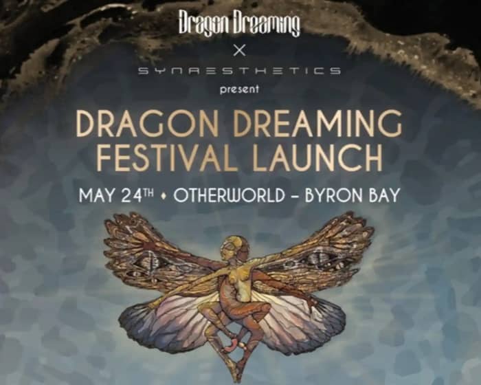 Otherworld Byron Bay events
