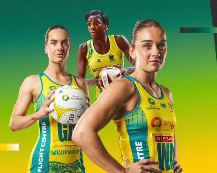Diamonds vs Jamaica | 2026 International Series tickets