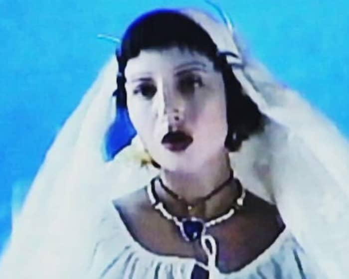 Phoneboy - Heart Attack Man - Slow Joy - Pony tickets