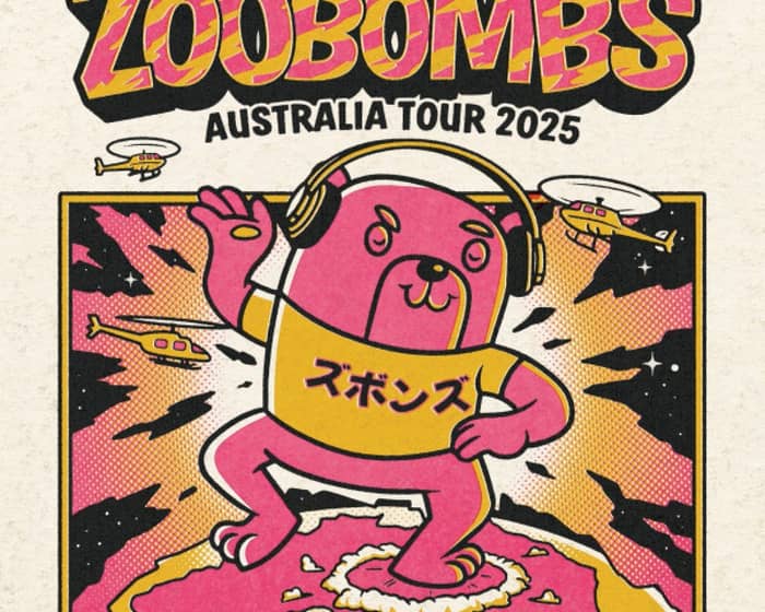 Kindred Studios events