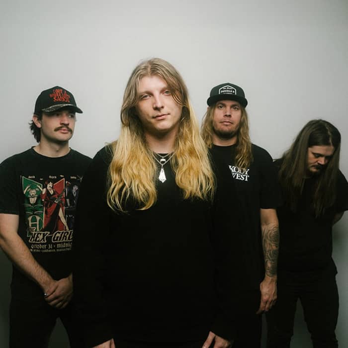 Dexter and The Moonrocks cover image