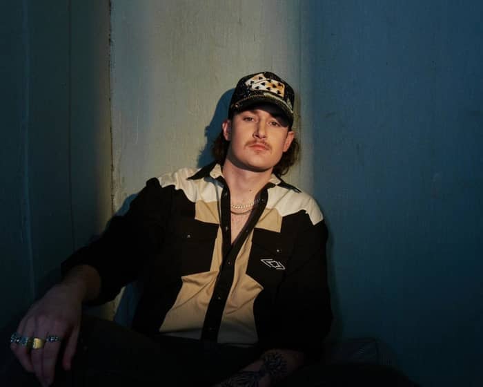 Austin Snell tickets