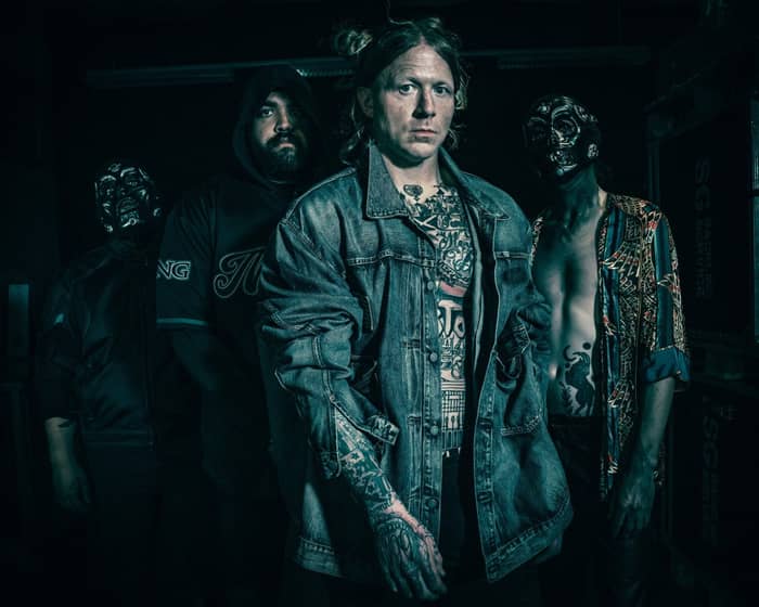 King 810 tickets