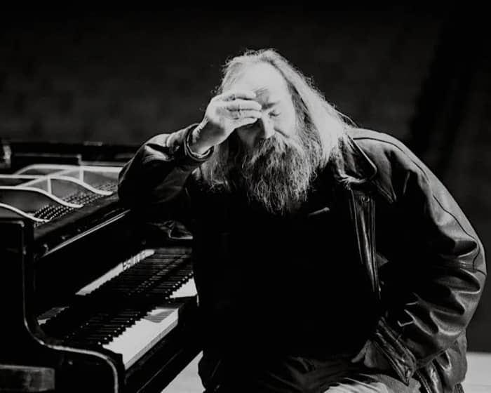 Pioneer Works events