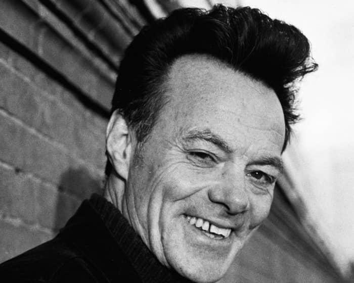 The James Hunter Six tickets