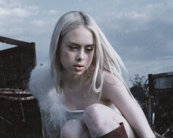 Thekla Bristol events