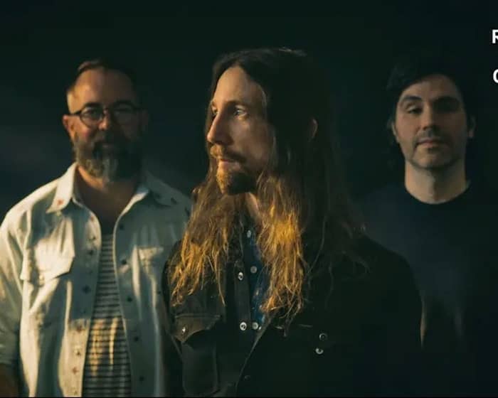 Russian Circles tickets