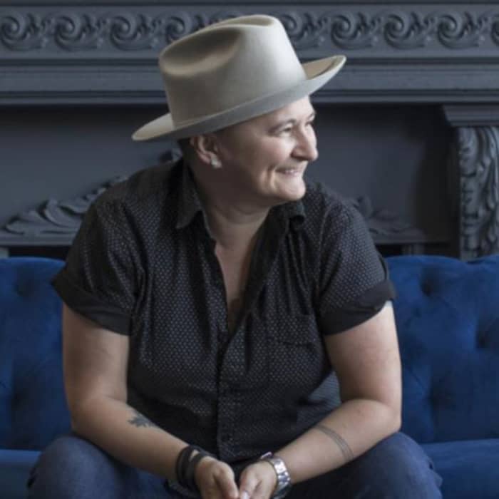 Irish Mythen cover image