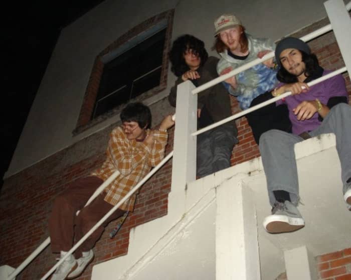 Strawberry Milk Cult tickets