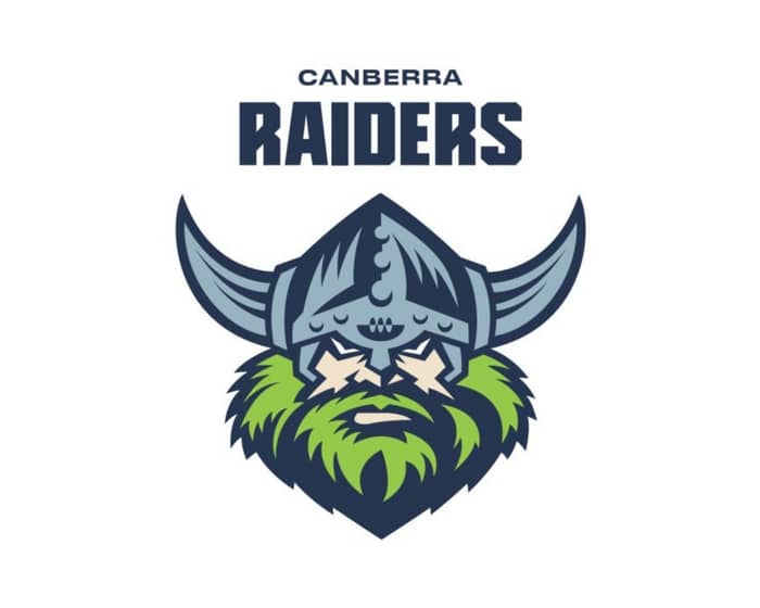 Canberra Raiders v Melbourne Storm tickets