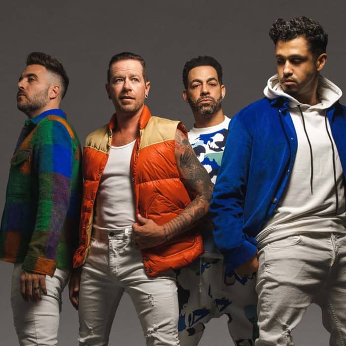 Portland Timbers cover image