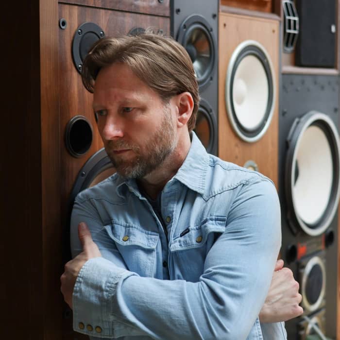 Cory Branan cover image