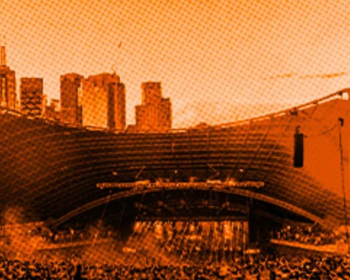 Our City, Our Sound tickets