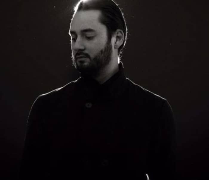 Saints & Sinners 1st Birthday With Paul Ritch Aka Kolo55, Katya B2b Greg Brockmann, Jeneva tickets