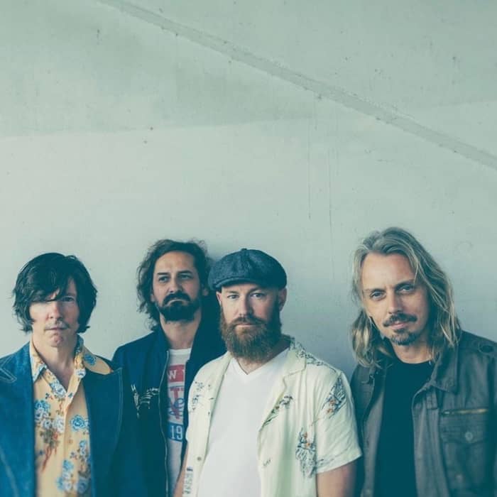 Lost Ragas cover image