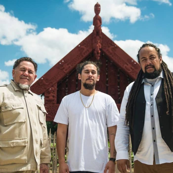 House of Shem cover image