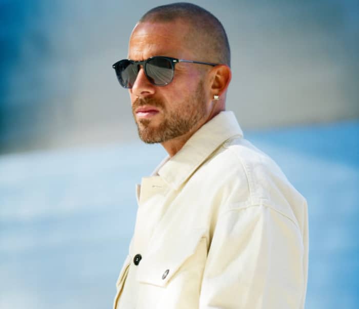 Collie Buddz tickets