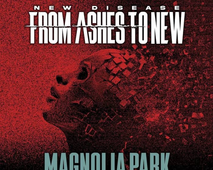 Tower Theatre events