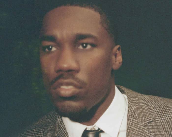 Freedom Mortgage Pavilion events