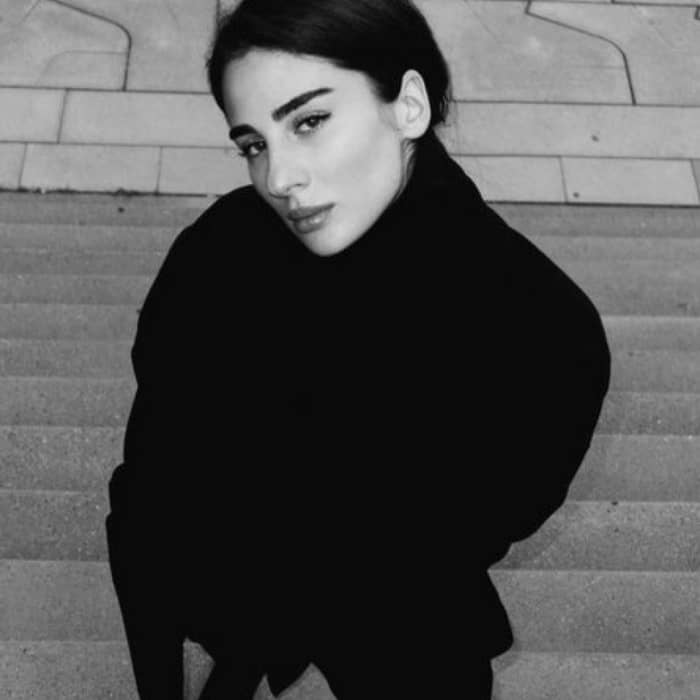 Anahit Vardanyan cover image