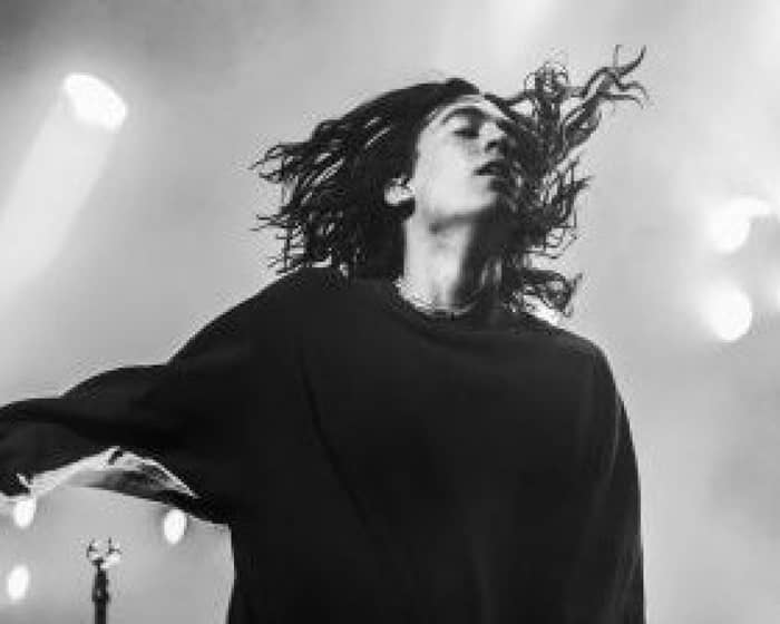 The Catacombs tickets