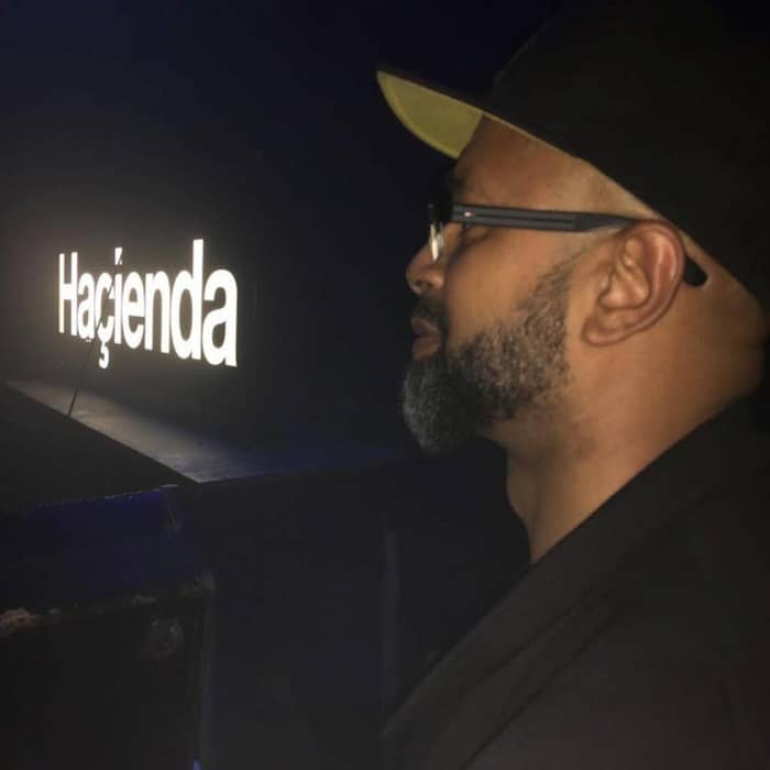 Mark XTC cover image