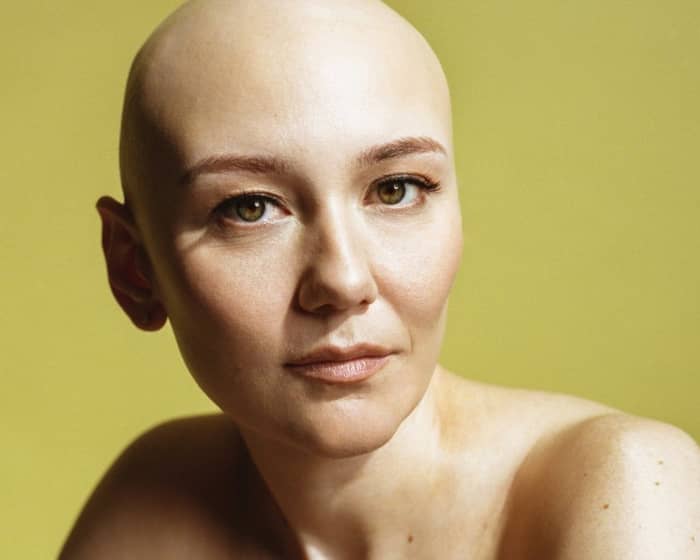 Molly Tuttle tickets