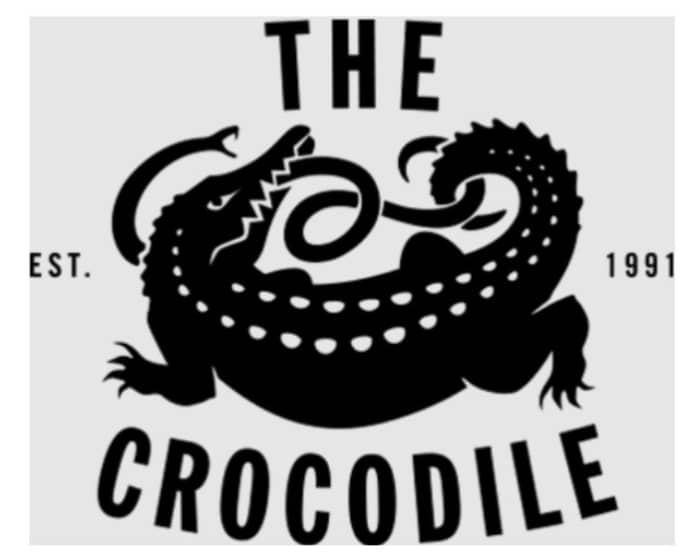 The Crocodile events