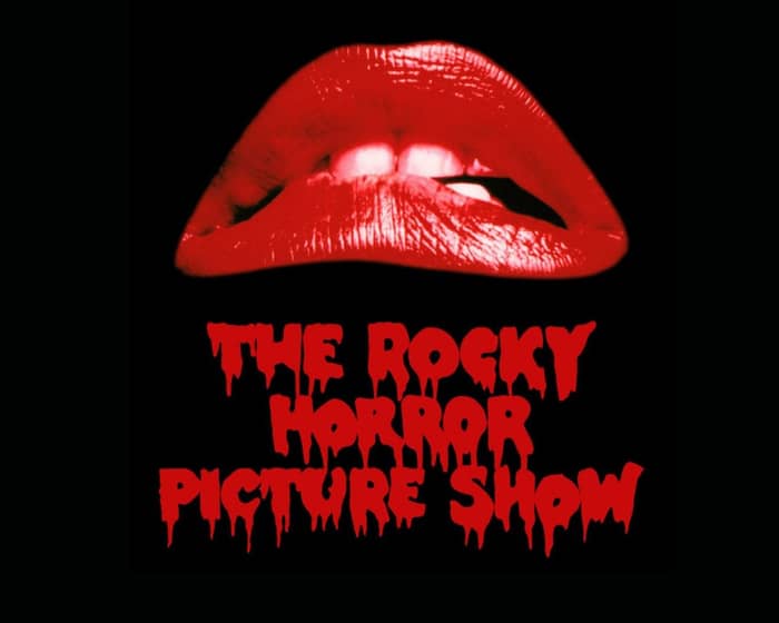 Rocky Horror Picture Show 50th Anniversary tickets