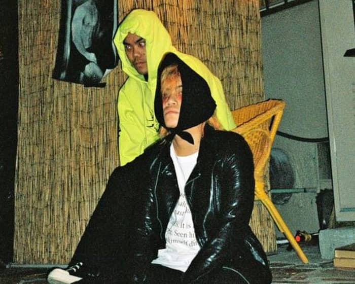 Dream, Ivory tickets