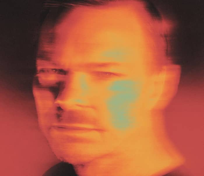 Pete Tong tickets