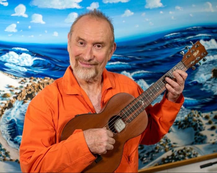 Colin Hay tickets