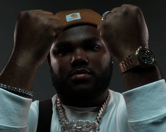 Tee Grizzley tickets